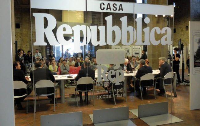 Primaonline.it tweet media