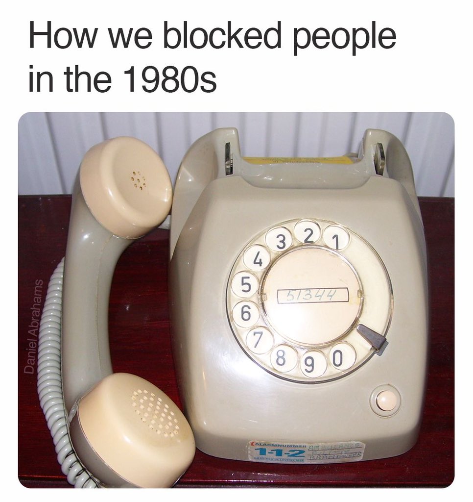 SinghLions's tweet photo. Who remembers? 🤣 https://t.co/FccQL8mhea