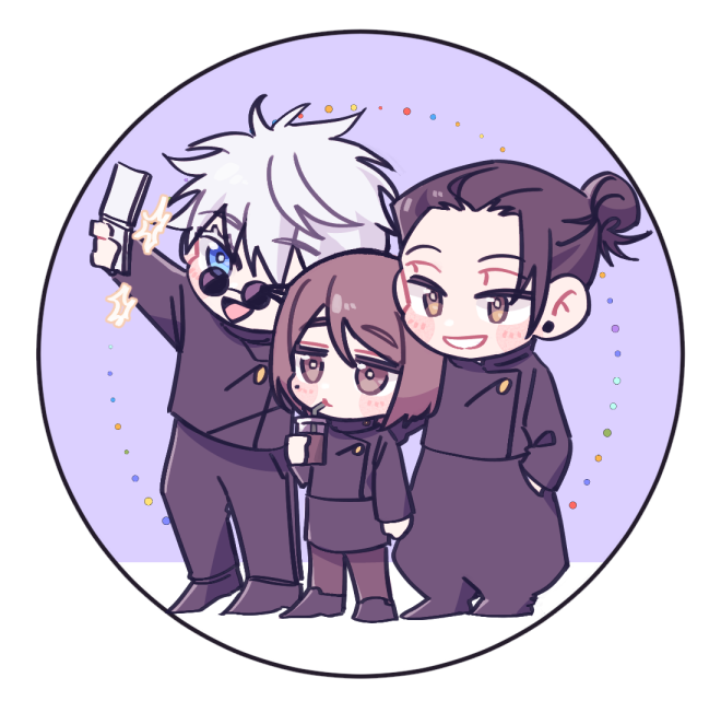 ✨ (@y2ysrjiu8cata3a) on Twitter photo 