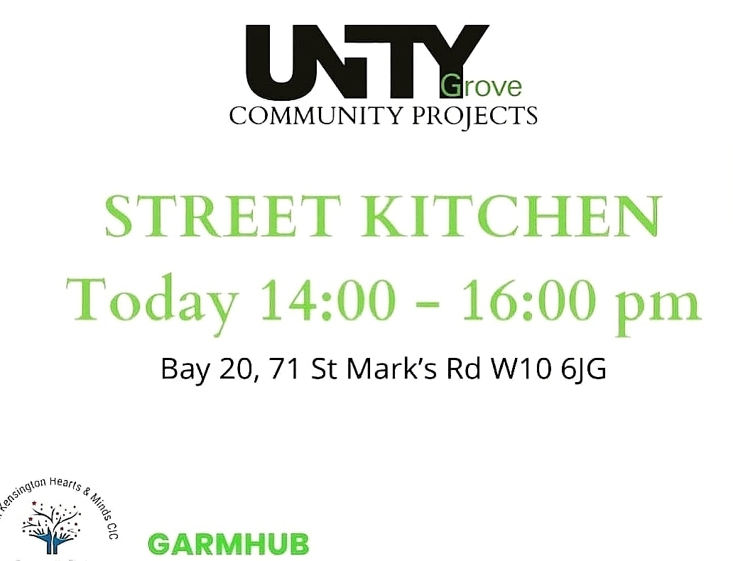 unity grove cic (@cicgrove) on Twitter photo 
