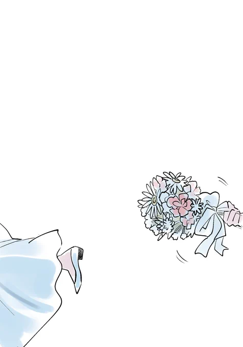 #ド直球シリーズ 