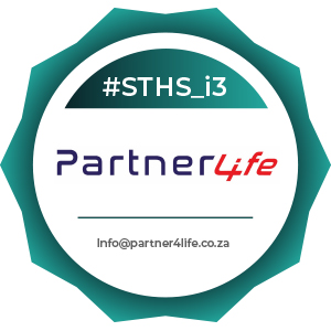 WitsSTHS eFundanathi (@efundanathi) on Twitter photo Look what we found at the
#STHS_I3 scavenger hunt.
Can you try to find it too? <a href="/handamplified/">@helpinghandamplified</a>
<a href="/Wits_STHS/">Wits School of Therapeutic Sciences</a> #wits_news #gbl
<a href="/OverdriveCC/">Silicon Overdrive PTY (LTD)</a> <a href="/datacentrixsa/">Datacentrix</a> <a href="/Decusatio1/">Decusatio</a> <a href="/WitsADDP/">WADDP - Wits University</a> <a href="/sme_tax/">SME.TAX</a> <a href="/blossomcares/">Blossom</a> <a href="/Elsevier_Ed/">Elsevier Health Education</a> <a href="/WitsPhysioDept/">WitsPhysiotherapy</a> <a href="/WitsUniversity/">Wits University</a> <a href="/WitsHealthFac/">Wits Faculty of Health Sciences</a> Look what we found at the
#STHS_I3 scavenger hunt.
Can you try to find it too? <a href="/handamplified/">@helpinghandamplified</a>
<a href="/Wits_STHS/">Wits School of Therapeutic Sciences</a> #wits_news #gbl
<a href="/OverdriveCC/">Silicon Overdrive PTY (LTD)</a> <a href="/datacentrixsa/">Datacentrix</a> <a href="/Decusatio1/">Decusatio</a> <a href="/WitsADDP/">WADDP - Wits University</a> <a href="/sme_tax/">SME.TAX</a> <a href="/blossomcares/">Blossom</a> <a href="/Elsevier_Ed/">Elsevier Health Education</a> <a href="/WitsPhysioDept/">WitsPhysiotherapy</a> <a href="/WitsUniversity/">Wits University</a> <a href="/WitsHealthFac/">Wits Faculty of Health Sciences</a>