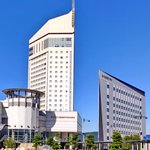 ツイートに含まれる画像