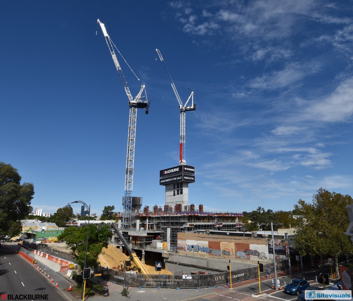 Sitevisuals tweet media