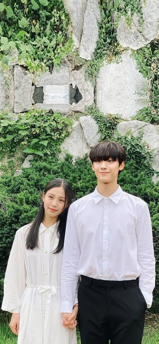 dust_sweethome's tweet photo. 이거 빼박 명희태 https://t.co/2lDY0Bgg6M