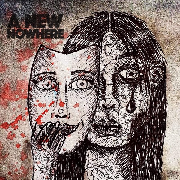 NE Volume tweet media