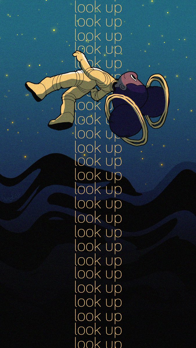 Biji 🛸 tweet media