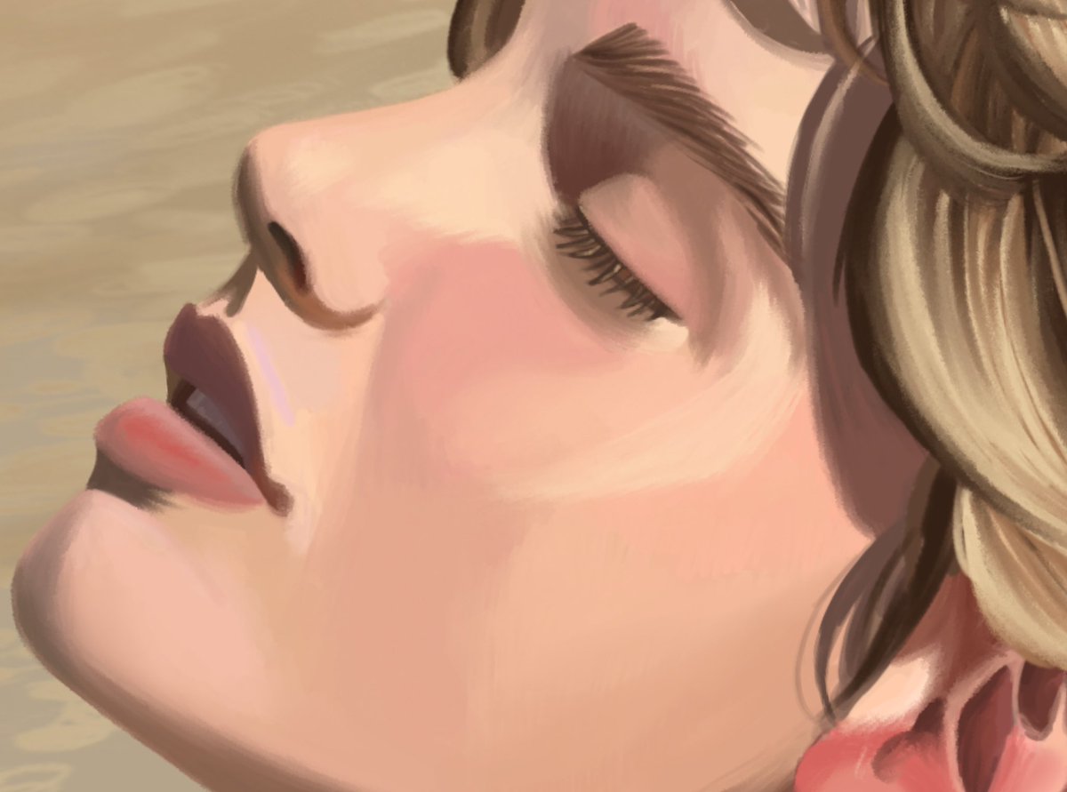 BellaGlossArts's tweet photo. Armin at the bi- beeeeeach
#armin #arminfanart #aot #armonarlert #AttackOnTitan #attackontitanfanart #AttackonTitanFinalSeason 
Okay I’m going to sleep, I better be famous when I wake up. https://t.co/Cfk2ETuFa5