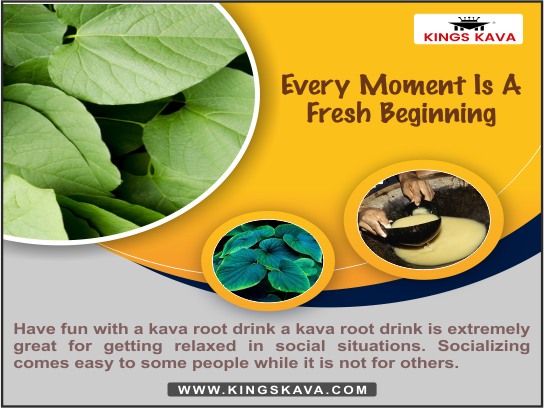 bulafijikava's tweet photo. Every Moment Is A fresh Beginning. Celebrate With KingsKava @ https://t.co/PGaQPH4FIY

#fijikava #KavaLover #buykava #islandsoffiji #KingsofKava https://t.co/8JuxMVxs2W