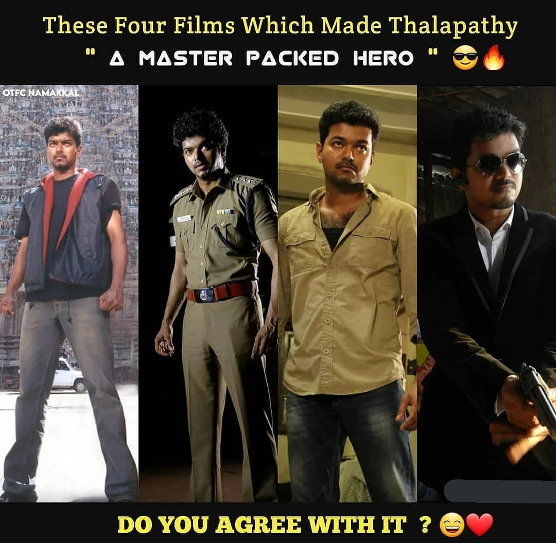 Muthuvirat4's tweet photo. Agree .!🔥

#Beast   #Master 
@actorvijay https://t.co/aY3fPUhLBb
