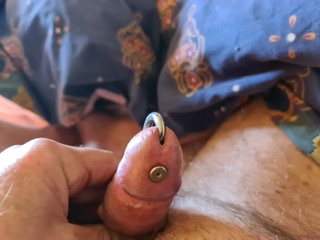 PAbath (@apadbath) on Twitter photo 