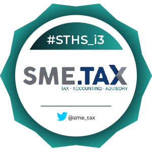 WitsSTHS eFundanathi (@efundanathi) on Twitter photo Look what we found at the
#STHS_I3 scavenger hunt.
Can you try to find it too? <a href="/handamplified/">@helpinghandamplified</a>
<a href="/Wits_STHS/">Wits School of Therapeutic Sciences</a> #wits_news #gbl
<a href="/OverdriveCC/">Silicon Overdrive PTY (LTD)</a> <a href="/datacentrixsa/">Datacentrix</a> <a href="/Decusatio1/">Decusatio</a> <a href="/WitsADDP/">WADDP - Wits University</a> <a href="/sme_tax/">SME.TAX</a> <a href="/blossomcares/">Blossom</a> <a href="/Elsevier_Ed/">Elsevier Health Education</a> <a href="/WitsPhysioDept/">WitsPhysiotherapy</a> <a href="/WitsUniversity/">Wits University</a> <a href="/WitsHealthFac/">Wits Faculty of Health Sciences</a> Look what we found at the
#STHS_I3 scavenger hunt.
Can you try to find it too? <a href="/handamplified/">@helpinghandamplified</a>
<a href="/Wits_STHS/">Wits School of Therapeutic Sciences</a> #wits_news #gbl
<a href="/OverdriveCC/">Silicon Overdrive PTY (LTD)</a> <a href="/datacentrixsa/">Datacentrix</a> <a href="/Decusatio1/">Decusatio</a> <a href="/WitsADDP/">WADDP - Wits University</a> <a href="/sme_tax/">SME.TAX</a> <a href="/blossomcares/">Blossom</a> <a href="/Elsevier_Ed/">Elsevier Health Education</a> <a href="/WitsPhysioDept/">WitsPhysiotherapy</a> <a href="/WitsUniversity/">Wits University</a> <a href="/WitsHealthFac/">Wits Faculty of Health Sciences</a>