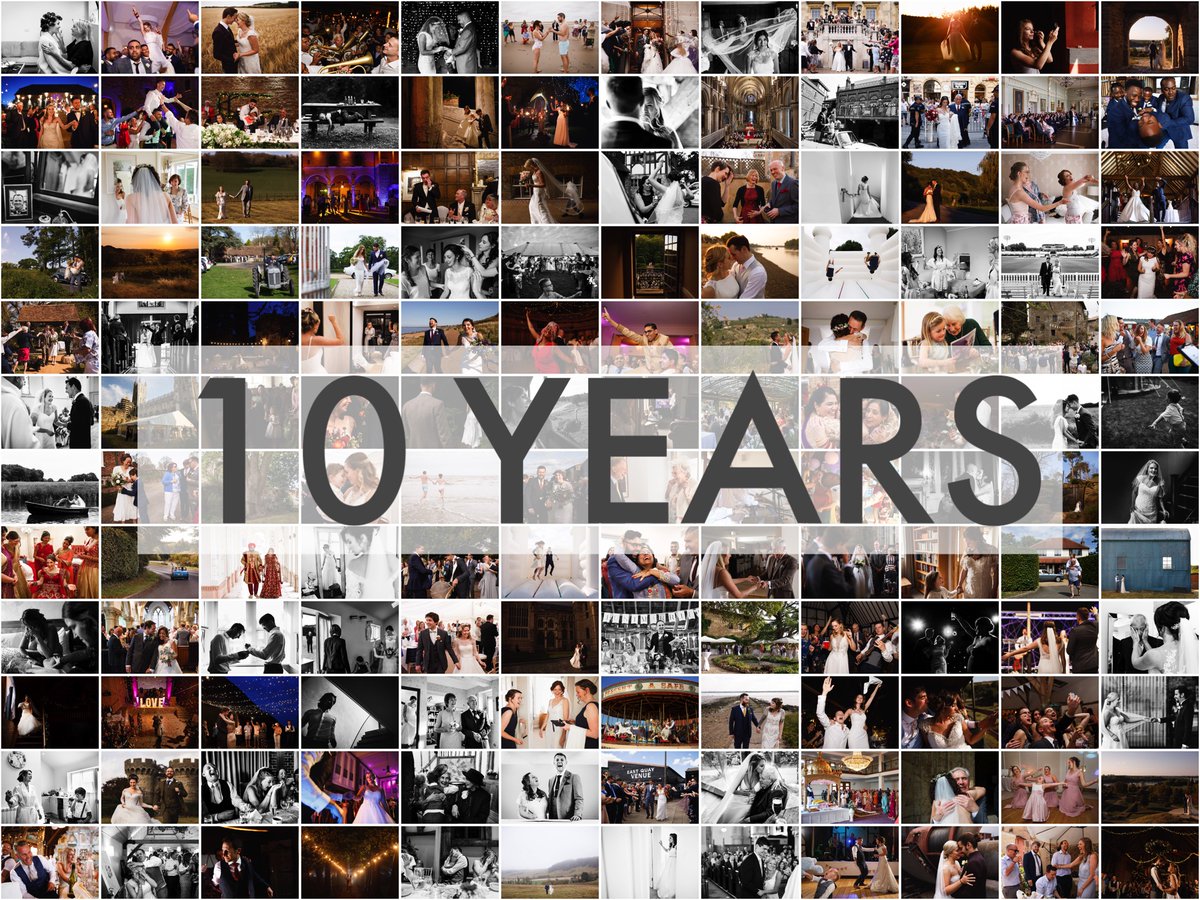 Olly Knight tweet media