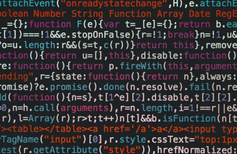 foreachdev's tweet photo. Stringly Typed vs Strongly Typed - https://t.co/FiY7VLndLF https://t.co/hdRMCvBBdB