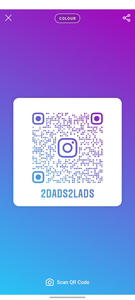 Chris Hannah-Marsden tweet media