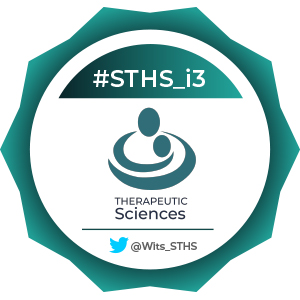WitsSTHS eFundanathi (@efundanathi) on Twitter photo Look what we found at the
#STHS_I3 scavenger hunt.
Can you try to find it too? <a href="/handamplified/">@helpinghandamplified</a>
<a href="/Wits_STHS/">Wits School of Therapeutic Sciences</a> #wits_news #gbl
<a href="/OverdriveCC/">Silicon Overdrive PTY (LTD)</a> <a href="/datacentrixsa/">Datacentrix</a> <a href="/Decusatio1/">Decusatio</a> <a href="/WitsADDP/">WADDP - Wits University</a> <a href="/sme_tax/">SME.TAX</a> <a href="/blossomcares/">Blossom</a> <a href="/Elsevier_Ed/">Elsevier Health Education</a> <a href="/WitsPhysioDept/">WitsPhysiotherapy</a> <a href="/WitsUniversity/">Wits University</a> <a href="/WitsHealthFac/">Wits Faculty of Health Sciences</a> Look what we found at the
#STHS_I3 scavenger hunt.
Can you try to find it too? <a href="/handamplified/">@helpinghandamplified</a>
<a href="/Wits_STHS/">Wits School of Therapeutic Sciences</a> #wits_news #gbl
<a href="/OverdriveCC/">Silicon Overdrive PTY (LTD)</a> <a href="/datacentrixsa/">Datacentrix</a> <a href="/Decusatio1/">Decusatio</a> <a href="/WitsADDP/">WADDP - Wits University</a> <a href="/sme_tax/">SME.TAX</a> <a href="/blossomcares/">Blossom</a> <a href="/Elsevier_Ed/">Elsevier Health Education</a> <a href="/WitsPhysioDept/">WitsPhysiotherapy</a> <a href="/WitsUniversity/">Wits University</a> <a href="/WitsHealthFac/">Wits Faculty of Health Sciences</a>
