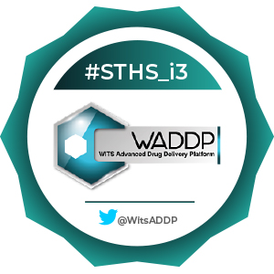 WitsSTHS eFundanathi (@efundanathi) on Twitter photo Look what we found at the
#STHS_I3 scavenger hunt.
Can you try to find it too? <a href="/handamplified/">@helpinghandamplified</a>
<a href="/Wits_STHS/">Wits School of Therapeutic Sciences</a> #wits_news #gbl
<a href="/OverdriveCC/">Silicon Overdrive PTY (LTD)</a> <a href="/datacentrixsa/">Datacentrix</a> <a href="/Decusatio1/">Decusatio</a> <a href="/WitsADDP/">WADDP - Wits University</a> <a href="/sme_tax/">SME.TAX</a> <a href="/blossomcares/">Blossom</a> <a href="/Elsevier_Ed/">Elsevier Health Education</a> <a href="/WitsPhysioDept/">WitsPhysiotherapy</a> <a href="/WitsUniversity/">Wits University</a> <a href="/WitsHealthFac/">Wits Faculty of Health Sciences</a> Look what we found at the
#STHS_I3 scavenger hunt.
Can you try to find it too? <a href="/handamplified/">@helpinghandamplified</a>
<a href="/Wits_STHS/">Wits School of Therapeutic Sciences</a> #wits_news #gbl
<a href="/OverdriveCC/">Silicon Overdrive PTY (LTD)</a> <a href="/datacentrixsa/">Datacentrix</a> <a href="/Decusatio1/">Decusatio</a> <a href="/WitsADDP/">WADDP - Wits University</a> <a href="/sme_tax/">SME.TAX</a> <a href="/blossomcares/">Blossom</a> <a href="/Elsevier_Ed/">Elsevier Health Education</a> <a href="/WitsPhysioDept/">WitsPhysiotherapy</a> <a href="/WitsUniversity/">Wits University</a> <a href="/WitsHealthFac/">Wits Faculty of Health Sciences</a>