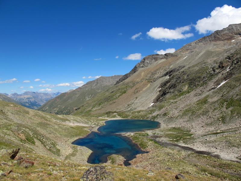 gianolinibike's tweet photo. Un #trekking alla scoperta della Val Nera (#Livigno - #Sondrio) e dei suoi goielli fino al confine svizzero del Passo di Val Mera. Maggiori dettagli su: https://t.co/FTvj1vqQdY https://t.co/ftbilppqIW