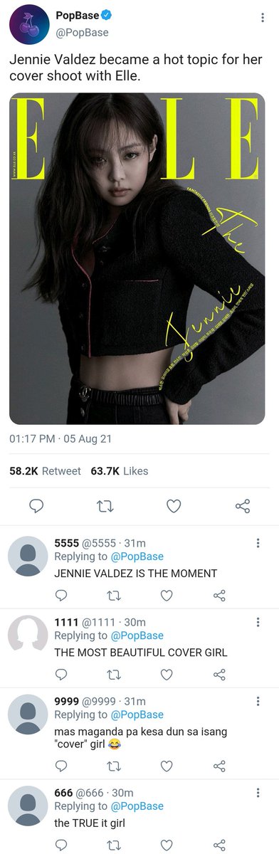 tokyochaeng's tweet photo. 68. https://t.co/JQpP7d2RF3