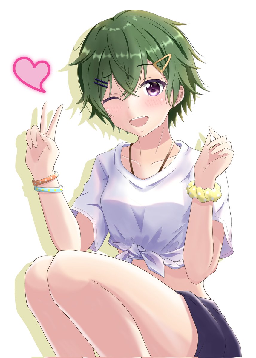 Twoucan 竹富亜矢 の注目ツイート イラスト マンガ Twoucan 竹富亜矢 の注目ツイート イラスト マンガ