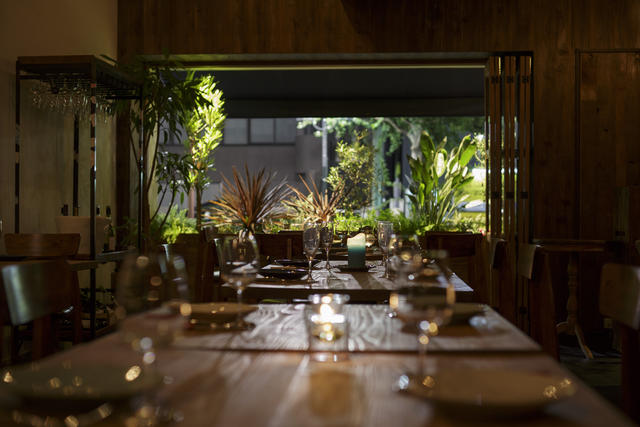 ট ইট র 求人 インテリアデザイン S T A F F 募 集 会社名 中川デザイン事務所 募集職種 インテリアデザイナー アシスタント デザイナー 勤務地 名古屋市中区栄 栄駅近く T Co J9xfv8u8wk