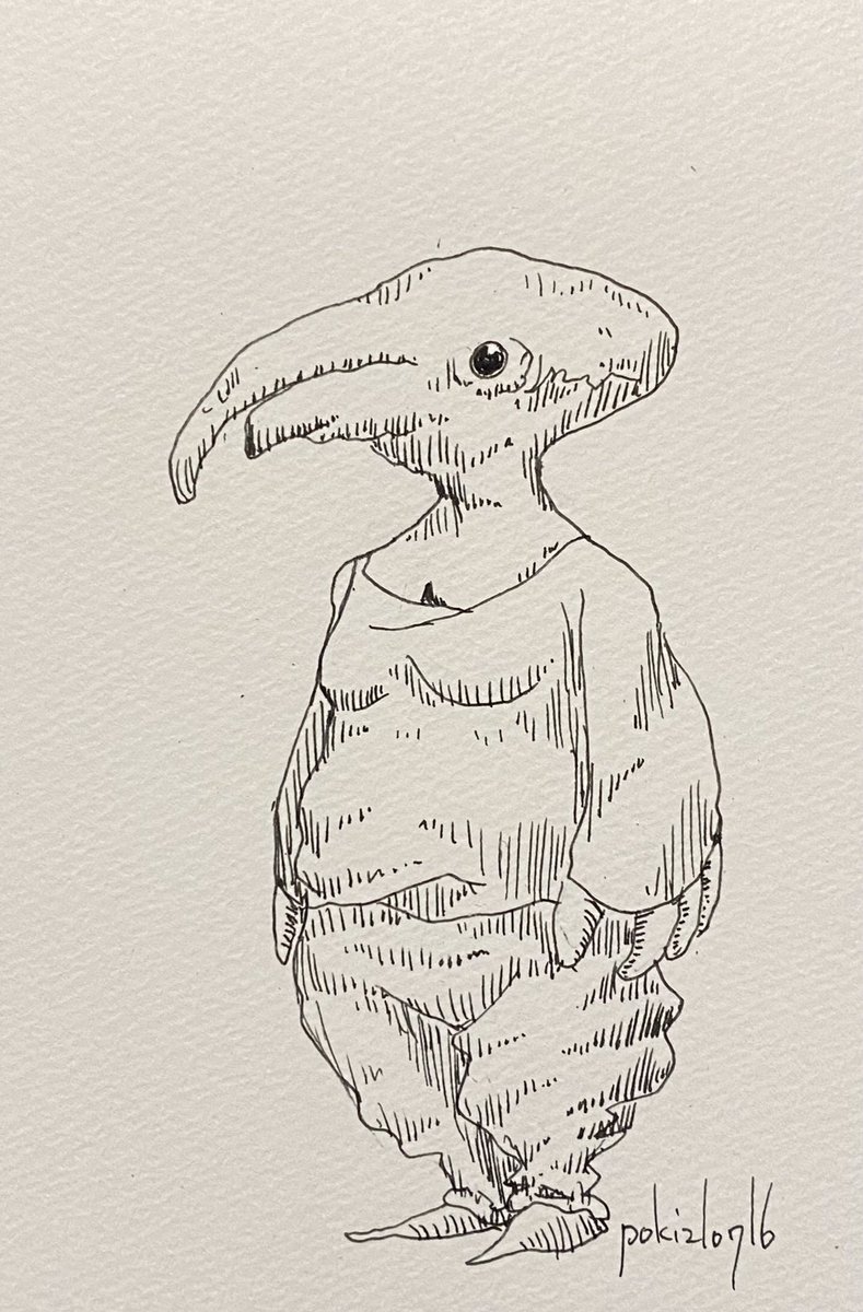 #女の子のイラストだけで興味を持ってくれる方へ届け 