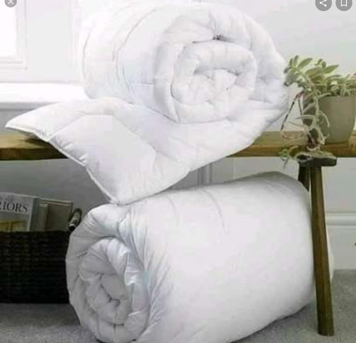 smartsofa tweet picture