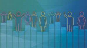 Great to meet up with <a href="/debrajrader/">Debra Rader</a> <a href="/DrJamesDuval/">James P. Duval</a> <a href="/ecis_kam/">Kam Chohan</a>,Sarah Kupke yesterday. Following the groundbreaking conference @ECISchools focused entirely on #DEIBJ, it is important to continue the work in our schools. It is not a box to tick, it is a core value. #diversity #equity