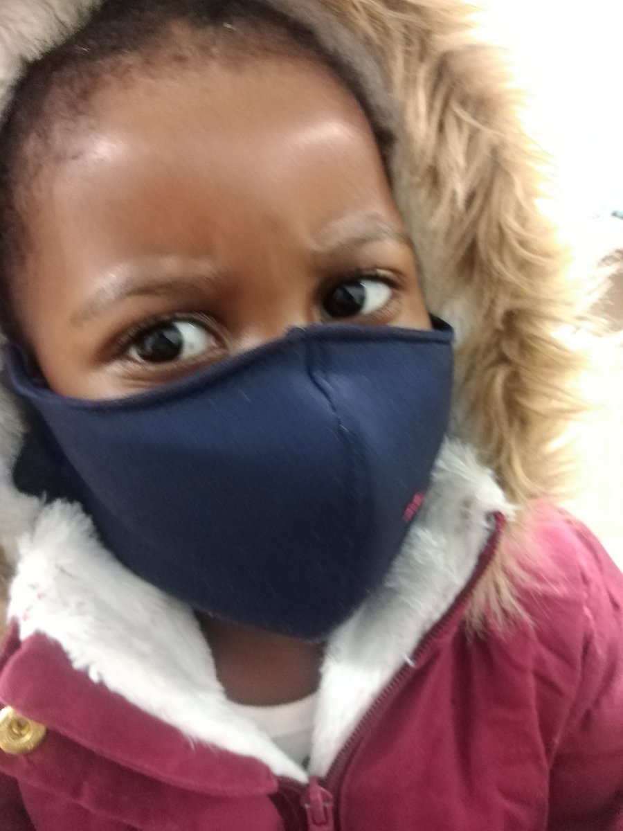 LeratoMscooper's tweet photo. @MRPfashion her stay away covid 19 mood onkabetse #mrpbabymood https://t.co/kGRS2gHMEZ
