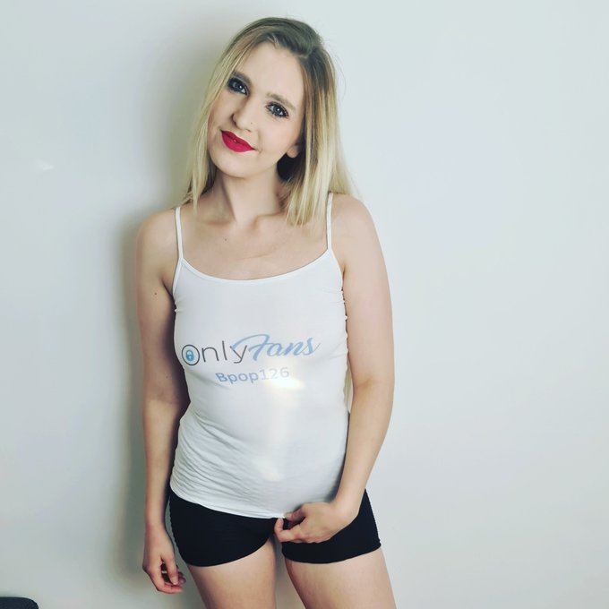 Good morning how are you, busy day making content today. #of #onlyfans #porn #humpday https://t.co/n<a href="/tag/humpday"class="tags"><span>#humpday</span></a><a href="/tag/porn"class="tags"><span>#porn</span></a><a href="/tag/of"class="tags"><span>#of</span></a><a href="/tag/onlyfans"class="tags"><span>#onlyfans</span></a>