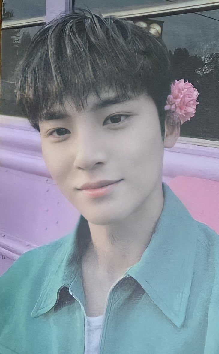 wtb lfs ph seventeen svt your choice yc mingyu lucky draw ld m2u