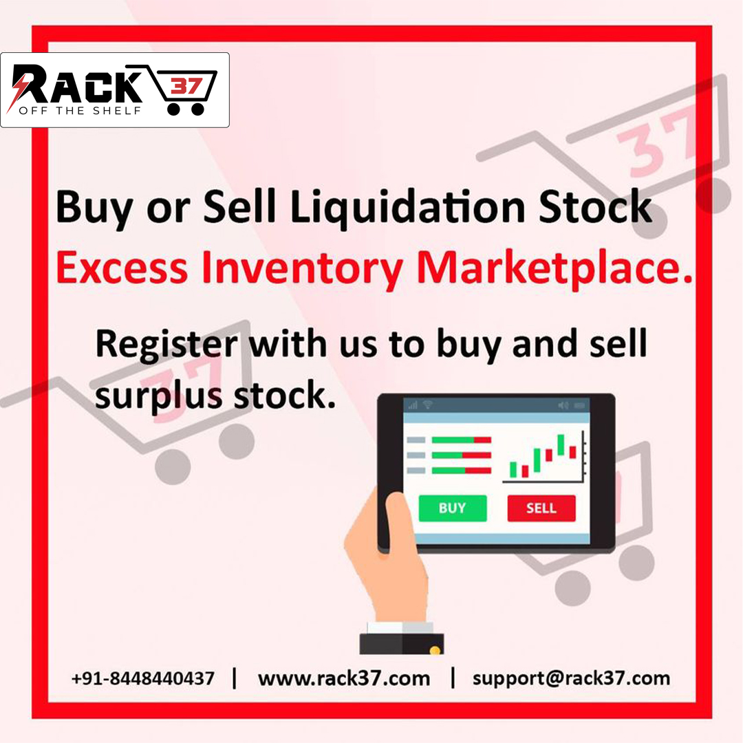 37Rack's tweet photo. Jaane meri jaaneman,

Excess ka stock bechna bhool ni jaana re
#rack37 #liquidation #liquidationproducts #Jaanemerijaaneman #buynow #stock #vocalforlocal #inventory #registernow https://t.co/Q1j5ntyU4k