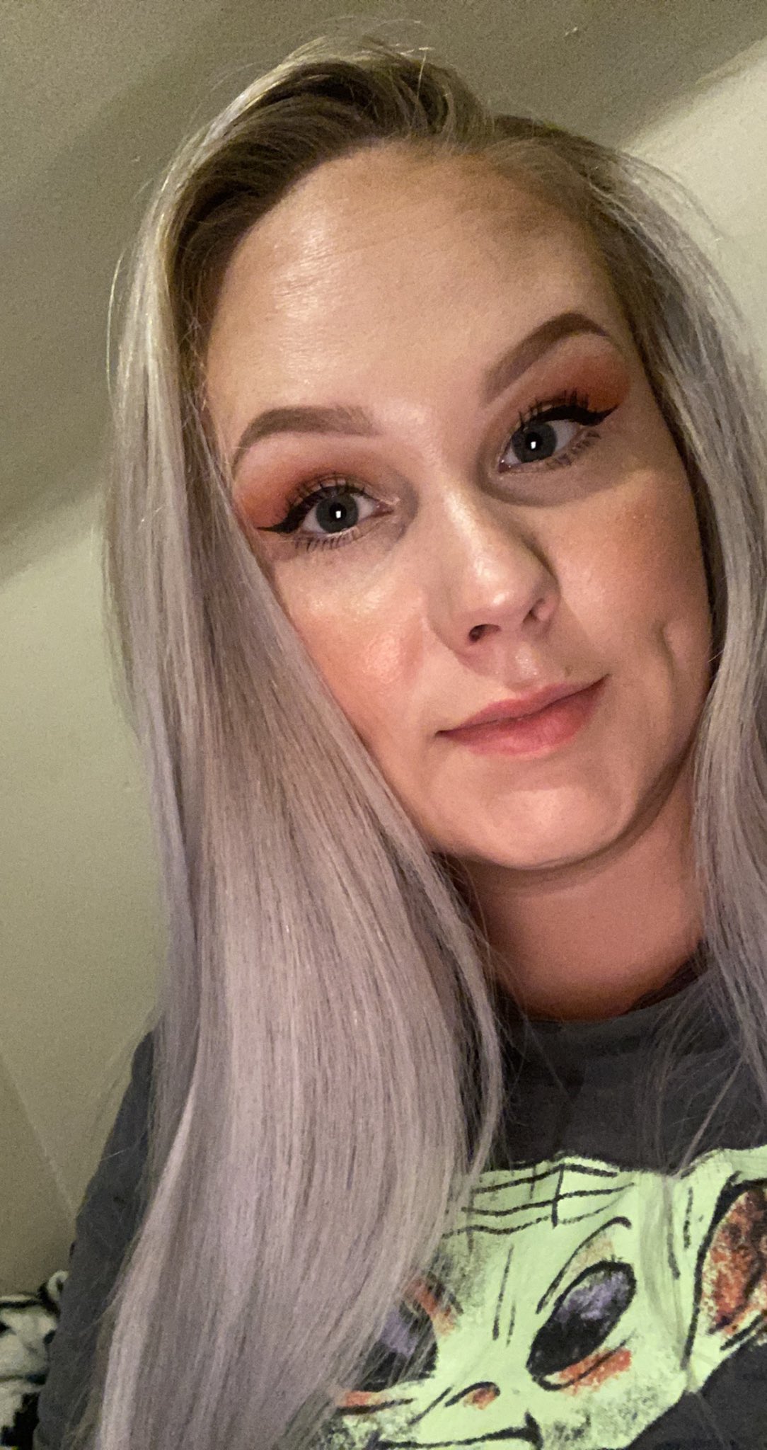 Juicy_janie on Twitter: "https://t.co/xDTQvYt5Md" / Twitter