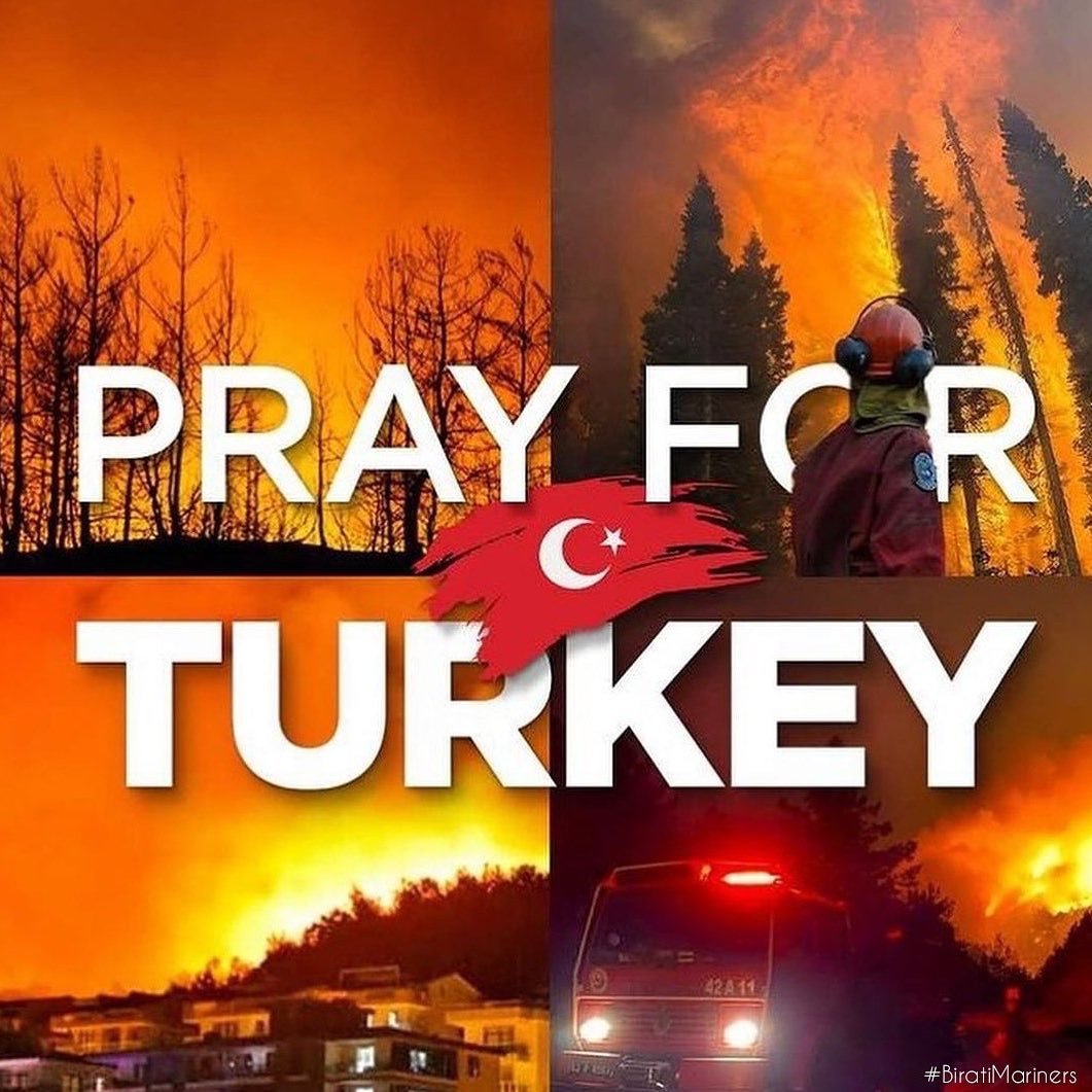 eleniard's tweet photo. 😭😭😭
Pray For World 🙏🏼
#PrayForGreece 
#PrayForTurkey https://t.co/jBfBxq6f8F