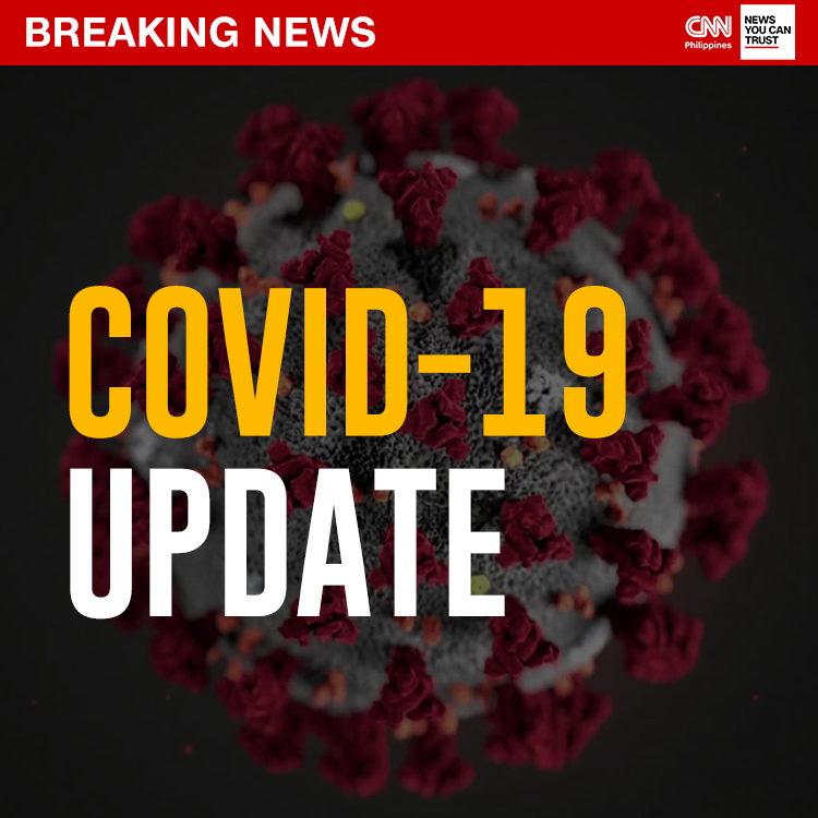 newswatchplusph's tweet image. BREAKING: DOH confirms the detection of 116 new cases of the highly contagious Delta variant of the coronavirus, bringing the country’s total to 331. It says 95 are local cases, one is a returning overseas Filipino, and 20 are still being verified. bit.ly/3lwolPg