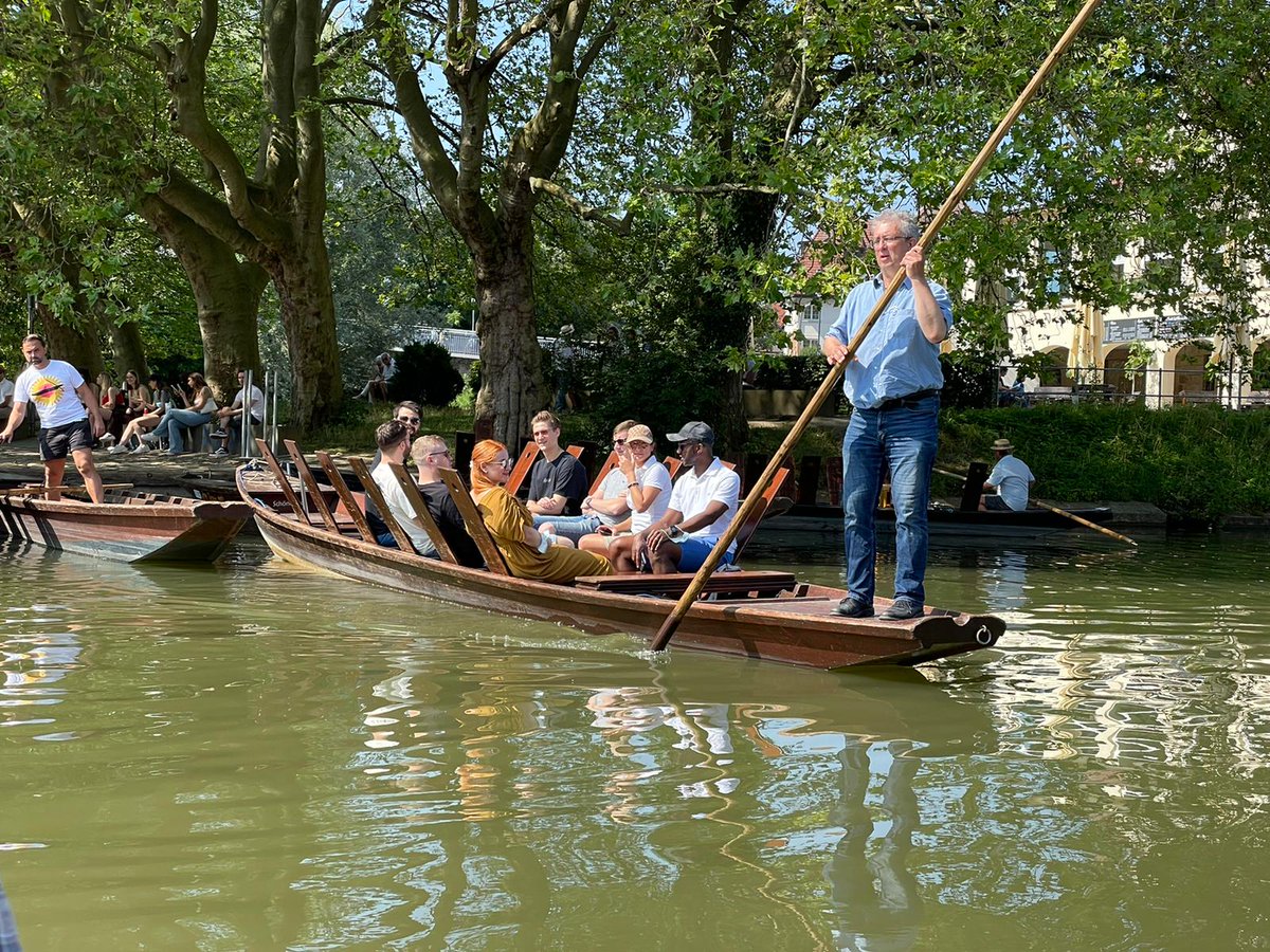 DISPENDIX tweet media