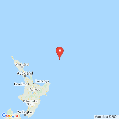 EarthquakeTw's tweet photo. M4.1 depth:266.0km,2021-08-05T07:26:11.7Z UTC,lat:-34.84 lng:179.88,SOUTH OF KERMADEC ISLANDS|ID:20210805_0000078 https://t.co/fkwKiAlHTH #earthquake Earthquakes Today (past 24 hrs,only quakes >= M4.0) https://t.co/SKgaGWiAQn https://t.co/3YEDm6SoCH