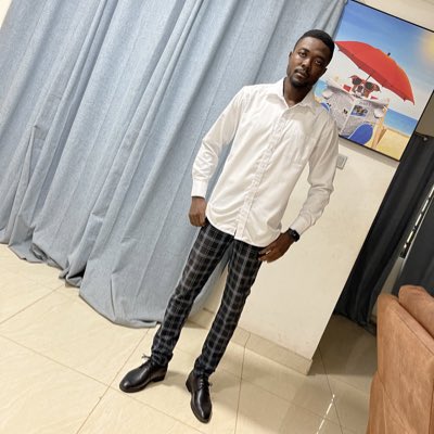 JoeMontanna5's tweet photo. Prayers to the most high!
 #NewProfilePic https://t.co/u4A2aGJ2NA