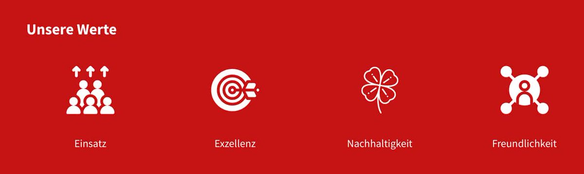 pboettger's tweet photo. Du suchst noch einen Ausbildungsplatz oder ein duales Studium? Dir sind Teamgeist, Gestaltungsspielraum und Internationalität wichtig? Dann solltest Du auf jeden Fall beim Stand der Analytik Jena GmbH vorbeikommen.

https://t.co/emnvqBi3WH https://t.co/98oNrOWcgI