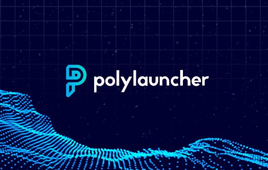 Airdrops Live NOW 🚀🚀 tweet media