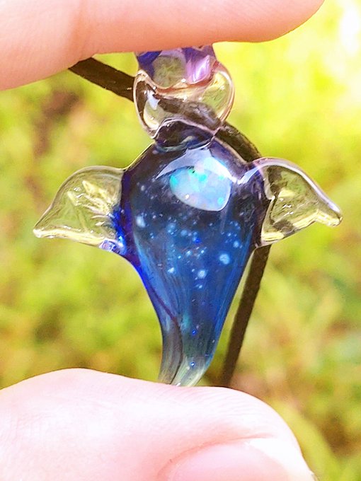 クリオネのtwitterイラスト検索結果