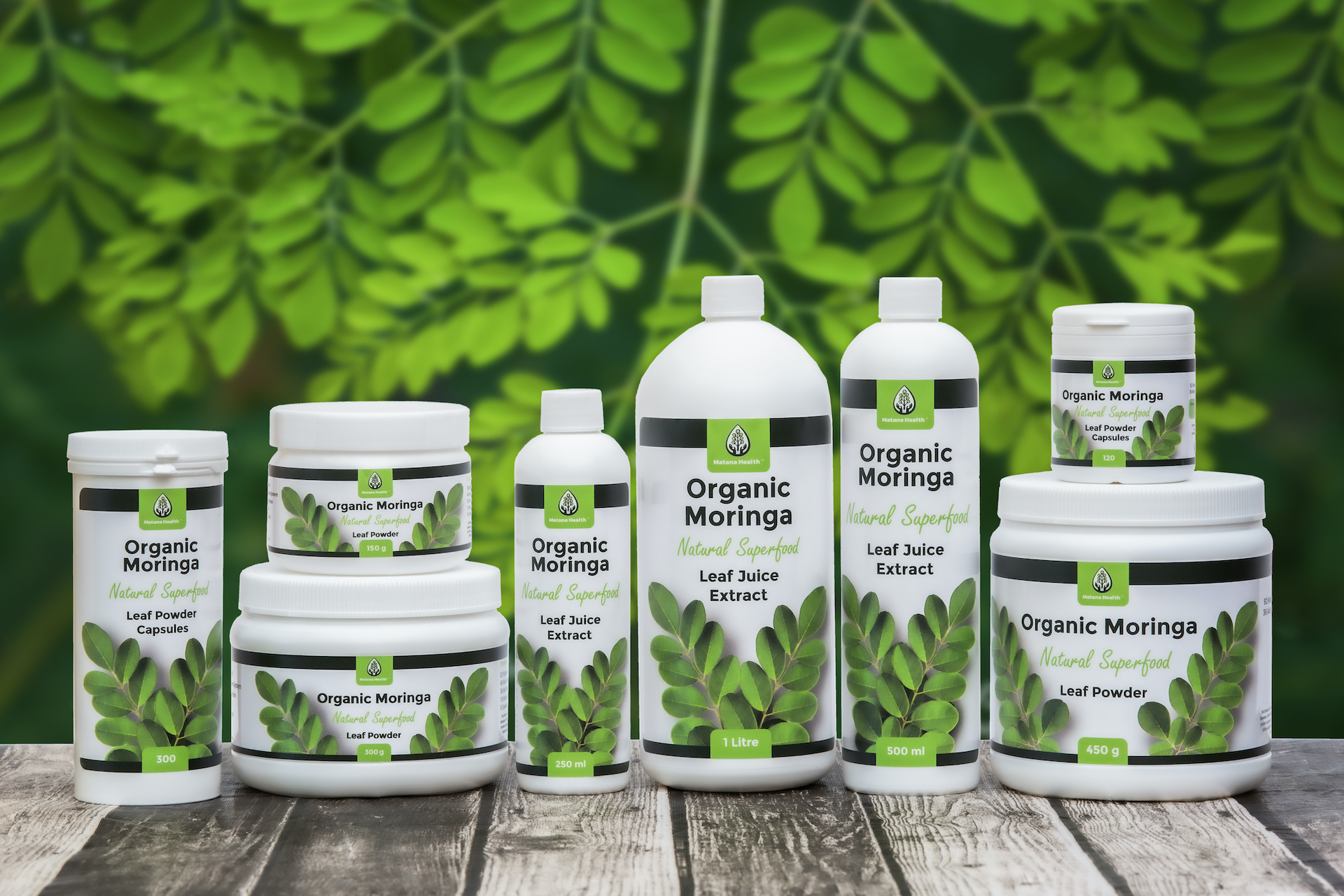 Moringa 4 South Africa on Twitter Moringa lowers high blood