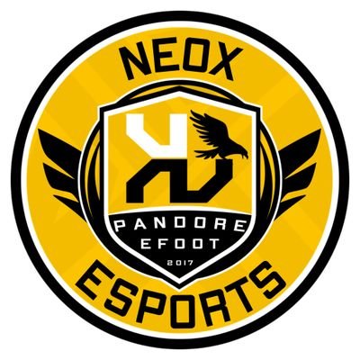 VervallSki's tweet photo. Yo la Commu club pro! ⚽️

Il n'y a pas eu encore de communiqué de la part du club mais le staff de la Pandore a changé!
Je suis passer GM avec @HARIBOW_945 et @StikZz_x17  🟡⚫🟡⚫🟡⚫🟡⚫🟡⚫🟡⚫ https://t.co/1CI3EOkYa1