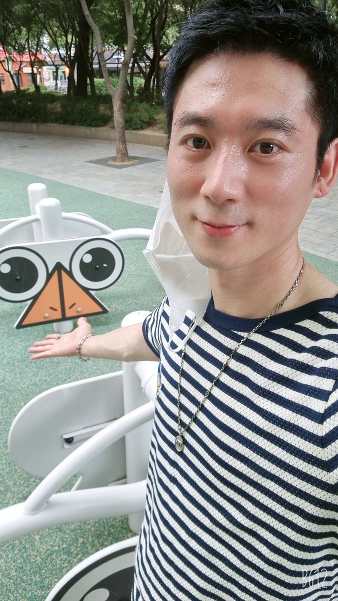 Roy5tion's tweet photo. 暑すぎるあなた見たい今日幸せな思いながら最後まで笑っましょう一緒にいつも感謝して愛しています💯🍉❤ https://t.co/0wfb8oiVwz