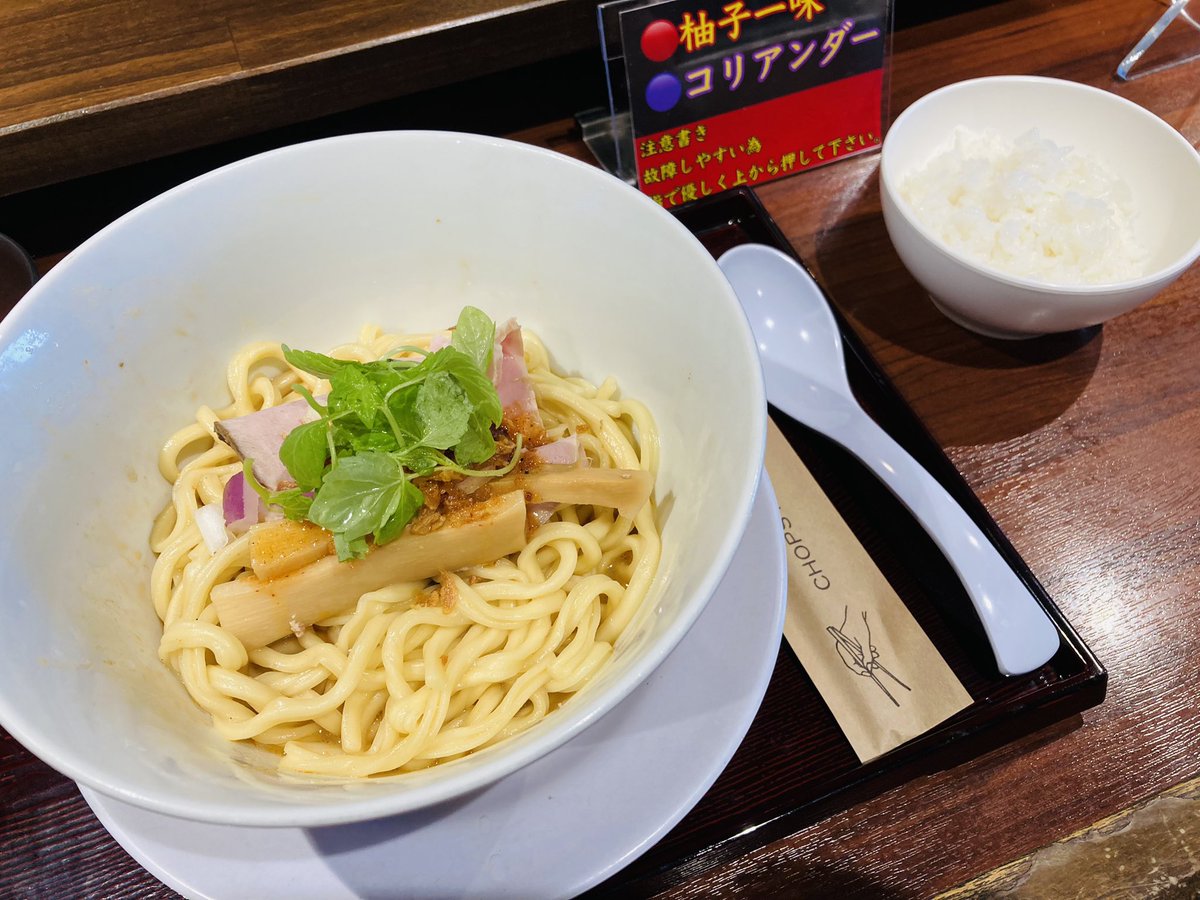 tokia_kyoto's tweet photo. お休みだったので、チャリでラーメン食べに行ったら腕真っ赤っか😇
犠牲がでかい😇
みなさん熱中症気をつけて😇

#TIMEX
#timext80
#タイメックス https://t.co/fC0TxKAolz