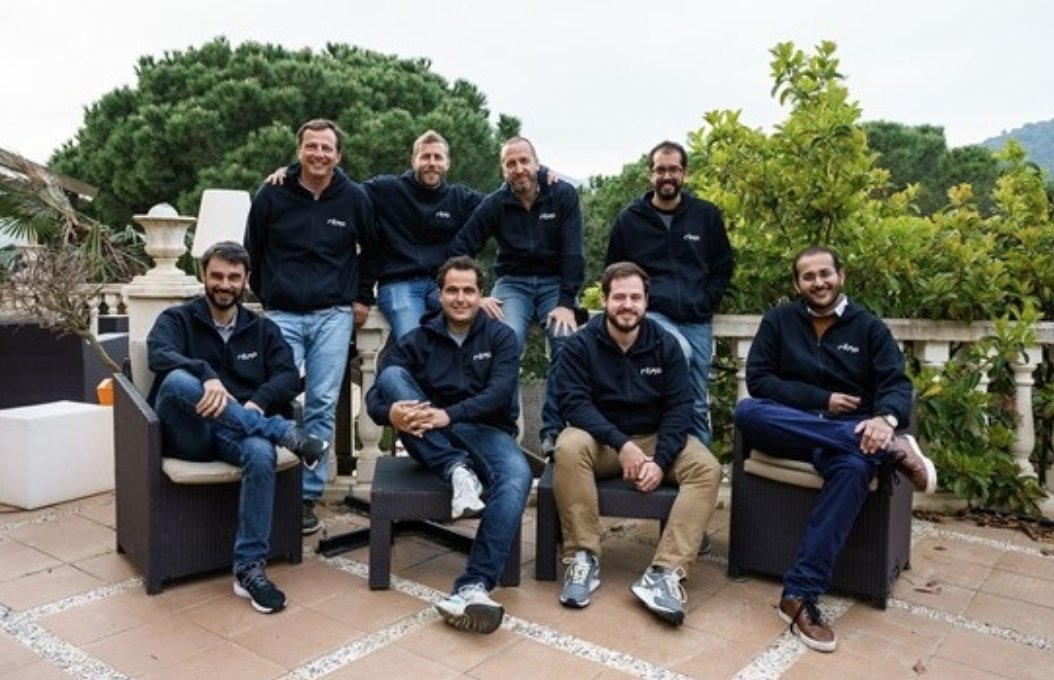 ACODE Abogados tweet media