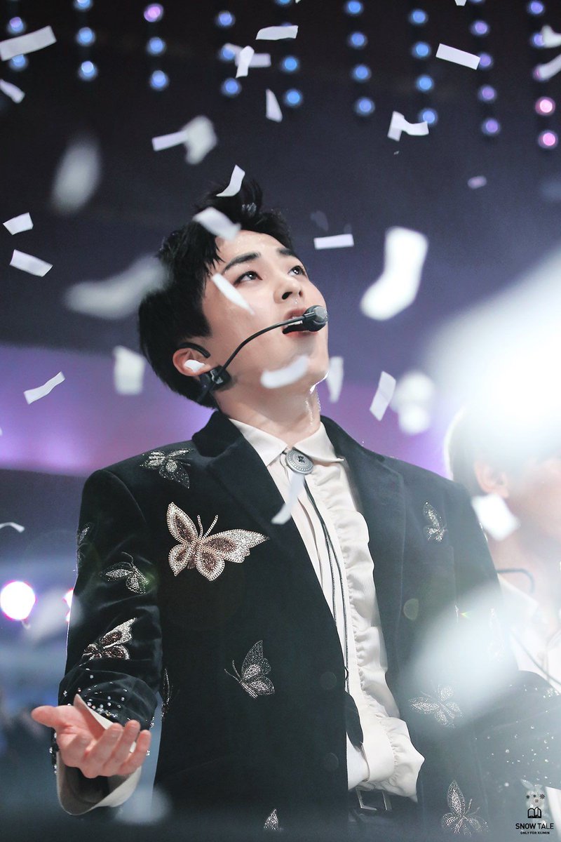 aeribase's tweet photo. /ab/ GET WELL SOON URI XIUMIN!♡ https://t.co/T98i5oJnJX
