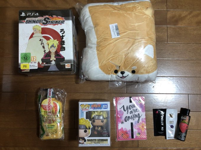 Watch ♥︎official_Hitomi♥︎'s leaked NSFW photo on TwXstars