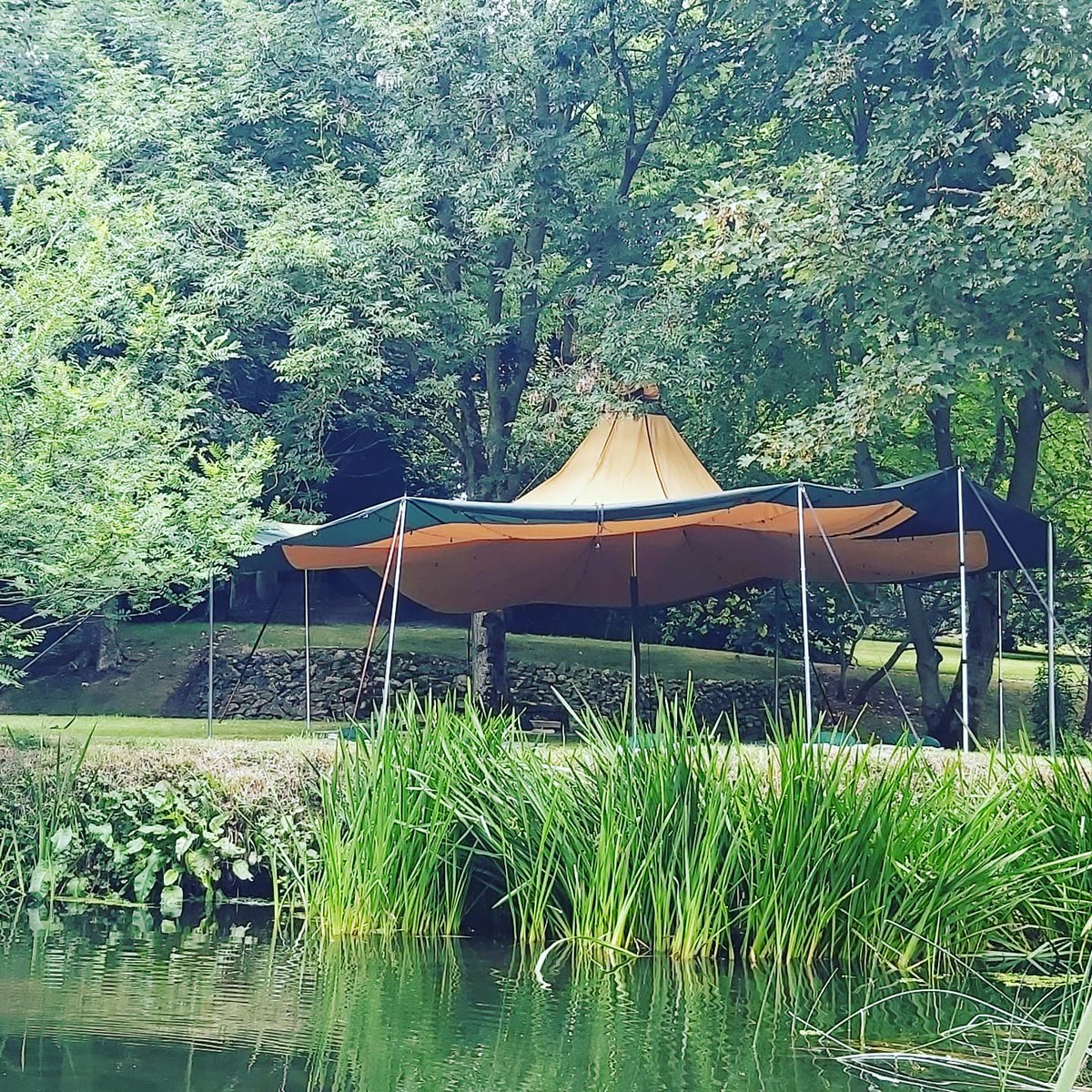 calmpaths's tweet photo. I will be hosting an #outdoor #mindfulness taster session, in Rosemount gardens, Co. Meath 
 29th August 10:00am - 2:00 pm, inviting you to explore the nature of being fully present

Find out more - https://t.co/xcRhn9nr1J

 #meditation #Mindfulness #boynevalley #louthchat https://t.co/A7Z8x4rzh5