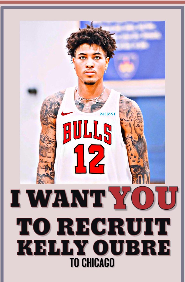 RatiodByEmbiid's tweet photo. @victorfromdachi @GoatedMoee @KELLYOUBREJR #OubreToChicago https://t.co/dZzNK9Ej3l
